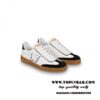 Replica Louis Vuitton Frontrow Sneaker LV 1A579P