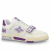 Replica Louis Vuitton LV Archlight Sneaker 1A4X6Q 2