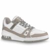 Replica Louis Vuitton LV Time Out sneaker 1A5MUB