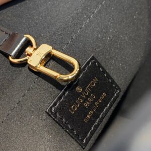 Replica Louis Vuitton Petit Bucket LV M59961 2