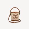 Replica Louis Vuitton Petit Bucket LV M59961