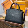 Replica Louis Vuitton Petit Sac Plat LV M69442 2