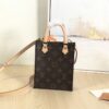 Replica Louis Vuitton Petit Sac Plat LV M80449 2