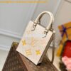 Replica Louis Vuitton Petit Sac Plat LV M81341 2