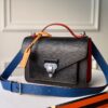 Replica Louis Vuitton Petit Sac Plat LV M81341