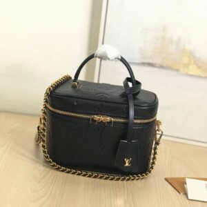 Replica Louis Vuitton M57118 LV Vanity PM