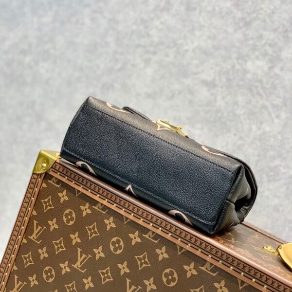 Replica Louis Vuitton Madeleine BB LV M45978 7