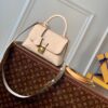 Replica Louis Vuitton Madeleine BB LV M45978