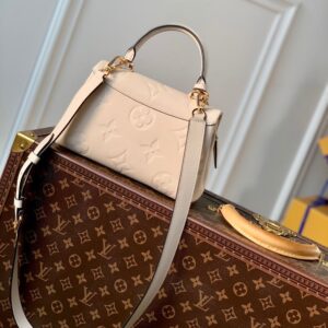 Replica Louis Vuitton Madeleine BB LV M46008 2