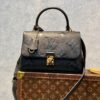 Replica Louis Vuitton Madeleine MM LV M46041 2