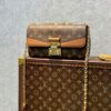 Replica Louis Vuitton Madeleine MM LV M46041