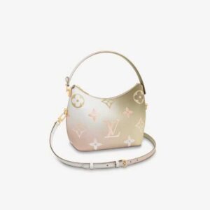 Replica Louis Vuitton Marshmallow LV M59861