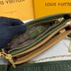 Replica Louis Vuitton Maxi Multi Pochette Accessoires LV M46161