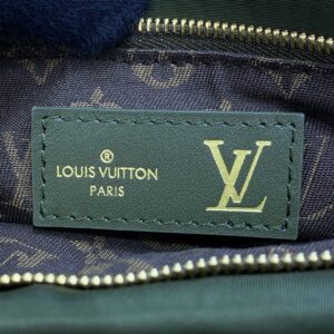 Replica Louis Vuitton Maxi Multi Pochette Accessoires LV M58977 2