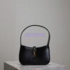 Replica YSL Saint Laurent Jamie 4.3 Nano Crossbody Bag Lambskin 766756 2