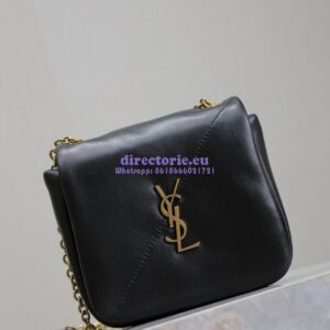 Replica YSL Saint Laurent Jamie 4.3 Nano Crossbody Bag Lambskin 766756 2