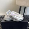Replica Chanel 24K Mocassins in Calfskin G46068