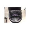Replica Chanel Gabrielle Hobo Bag A93824 with alligator leather