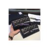 Replica Chanel Classic Flap Wallet in lambskin leather A80758