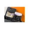 Replica YSL Saint Laurent Kate Medium Reversible In Suede And Smooth Leather 553804 Tan