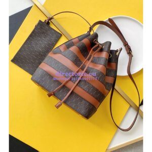 Replica YSL Saint Laurent Gaby Satchel In Quilted Lambskin 668863 Black
