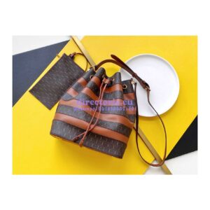 Replica YSL Saint Laurent Gaby Satchel In Quilted Lambskin 668863 Black 2