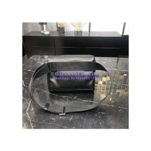 Replica YSL Saint Laurent City camera bag in saint laurent canvas 2
