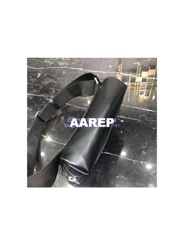 Replica YSL Saint Laurent City camera bag in saint laurent canvas 10
