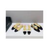 Replica Chanel Trainer Fabric, Suede Calfskin, Mesh & Fabric G39488