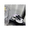 Replica Chanel 22SS Lambskin Mules G38933 White