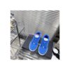 Replica Chanel Suede Calfskin Trainers G39225 Pink