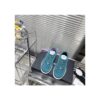 Replica Chanel Suede Calfskin Trainers G39225 Light Pink