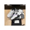 Replica Chanel Ballerina Lambskin Flats G38897