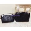 Replica Saint Laurent YSL Medium Nolita Bag In Vintage Leather 2