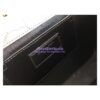 Replica YSL Classic Medium Kate Monogram Saint Laurent Tassel Satchel In Pink Crocodile Embossed Shiny Leather 354119 in gold hardware