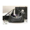 Replica Chanel Vanity With Resin Chain in Lambskin AP2937 Light Pink 2