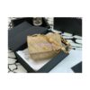 Replica Chanel 22A Small Evening Bag in Lambskin (Limited Edition) Black
