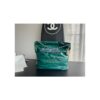 Replica Chanel 22SS SLG Wallet On Chain in Lambskin A80982 Pink 2