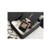 Replica Chanel Wallet On Chain in Grained Calfskin AP2804 Light Pink