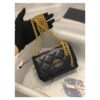 Replica Chanel Clutch With Chain in Lambskin AP2635 Pink