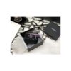Replica Chanel Small Crochet Vanity Case AP2470 Ivory