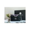 Replica Chanel 19 Large Flap Bag AS1161 Lambskin Light Orange