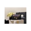 Replica Chanel Viscose Sequins Pouch A81980