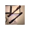 Replica Gucci Signature leather belt 2