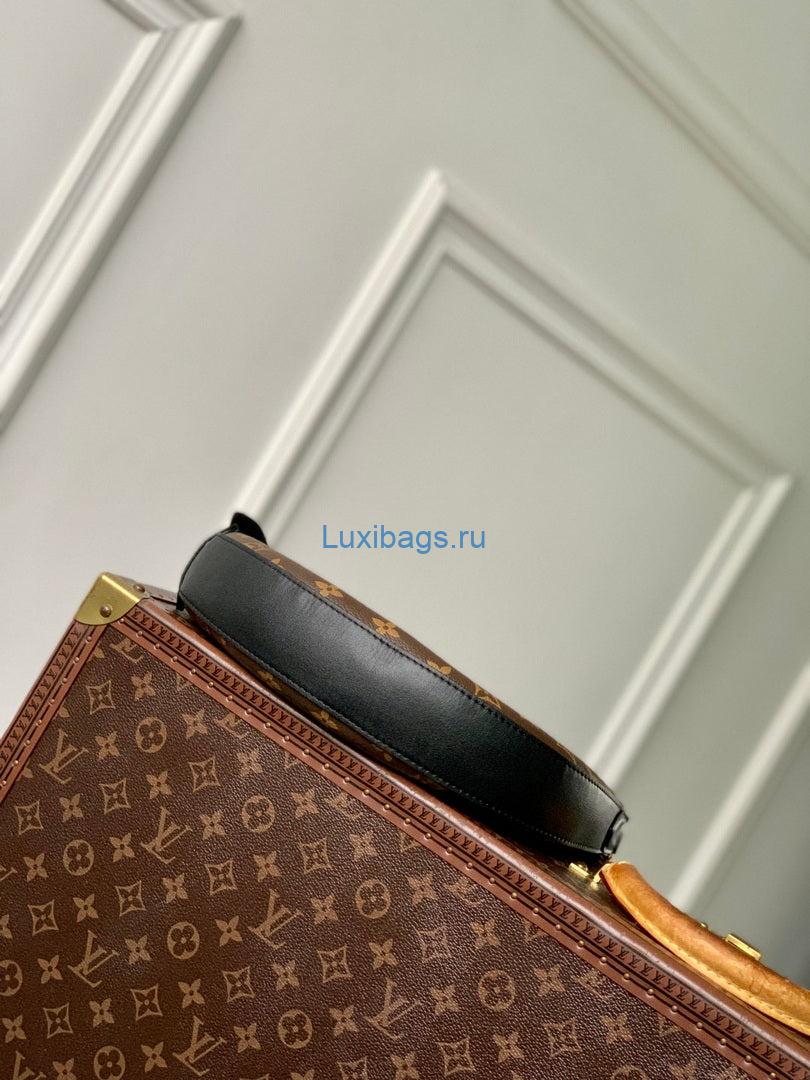 LV M15056 Louis Vuitton Cookie BB Bag - Image 3