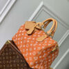 LV M13914 Louis Vuitton Speedy P9 Bandoulière 30 Bag Orange