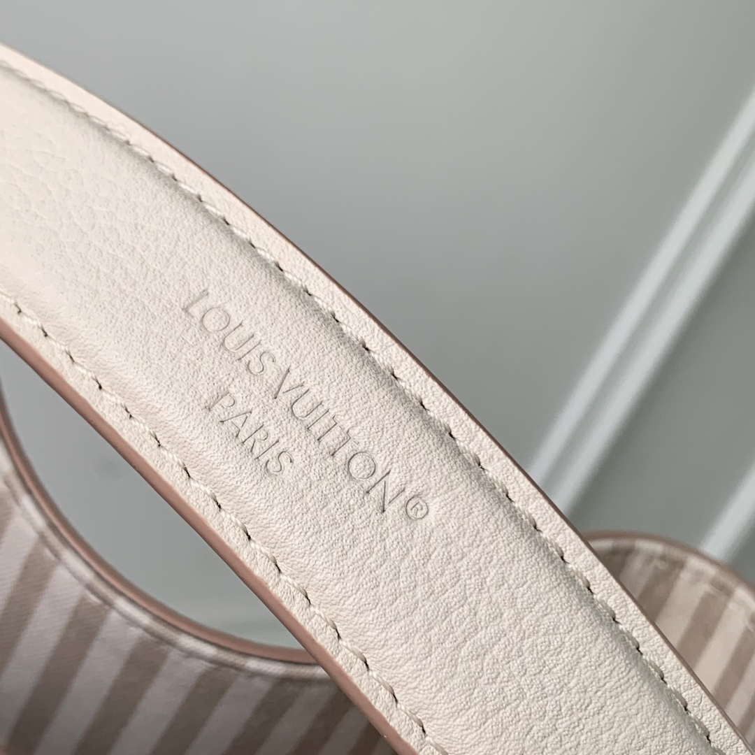 LV M14401 Louis Vuitton NéoNoé MM Bag Eden - Image 8
