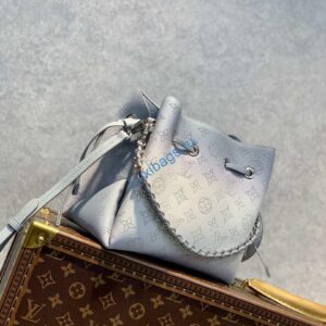 Louis Vuitton LV M20507 Bella Mahina Blue