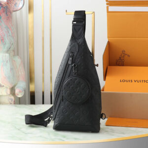 Replica Louis Vuitton LV Duo Slingbag M21890