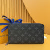 Replica Louis Vuitton LV Duo Slingbag M21890 2